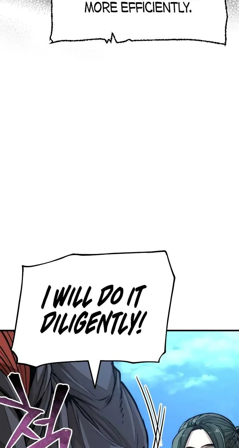 Heavenly Demon Cultivation Simulation Chapter 35 page 130 - 