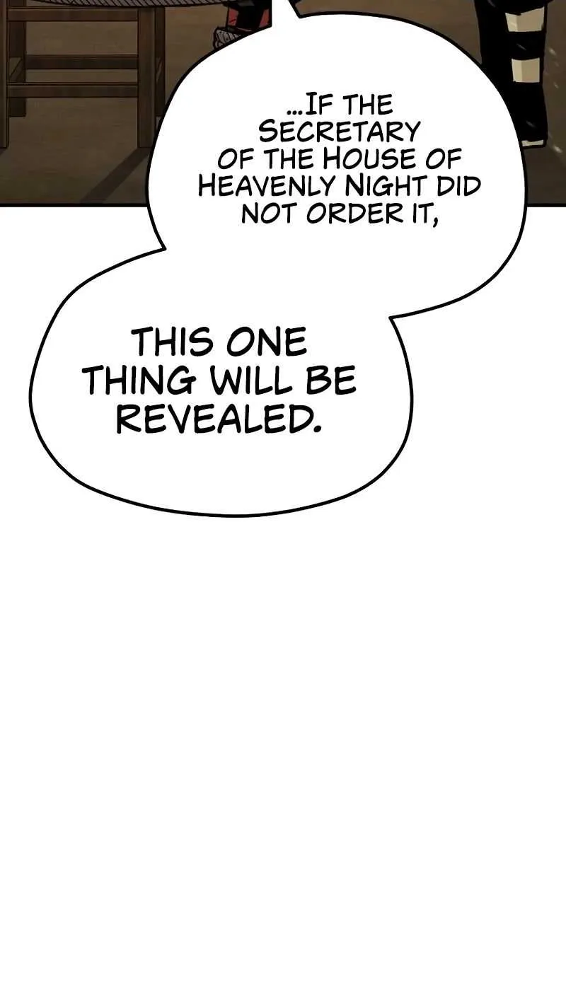 Heavenly Demon Cultivation Simulation Chapter 35 page 15 - 
