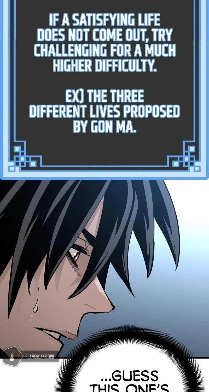 Heavenly Demon Cultivation Simulation Chapter 35 page 146 - 