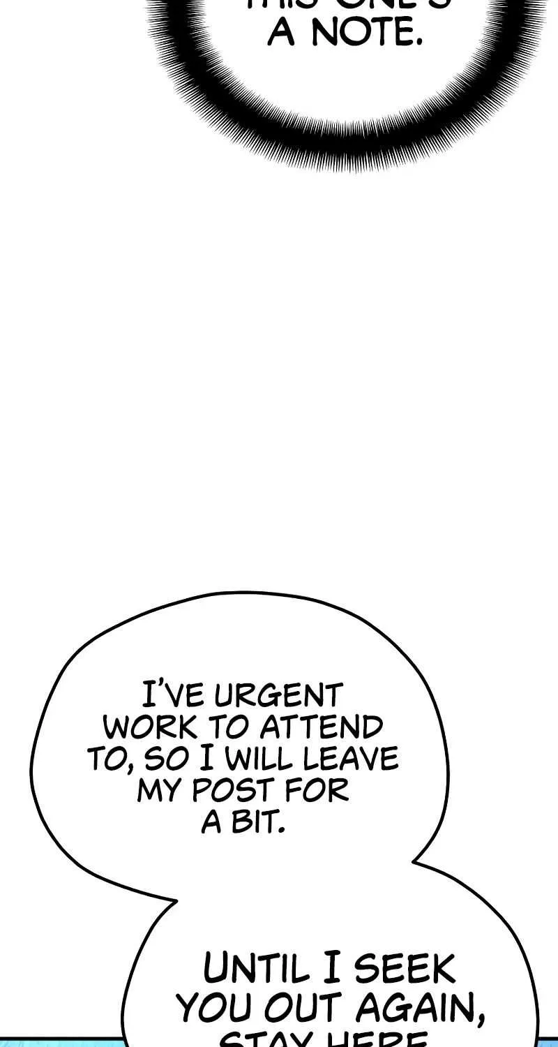 Heavenly Demon Cultivation Simulation Chapter 35 page 147 - 