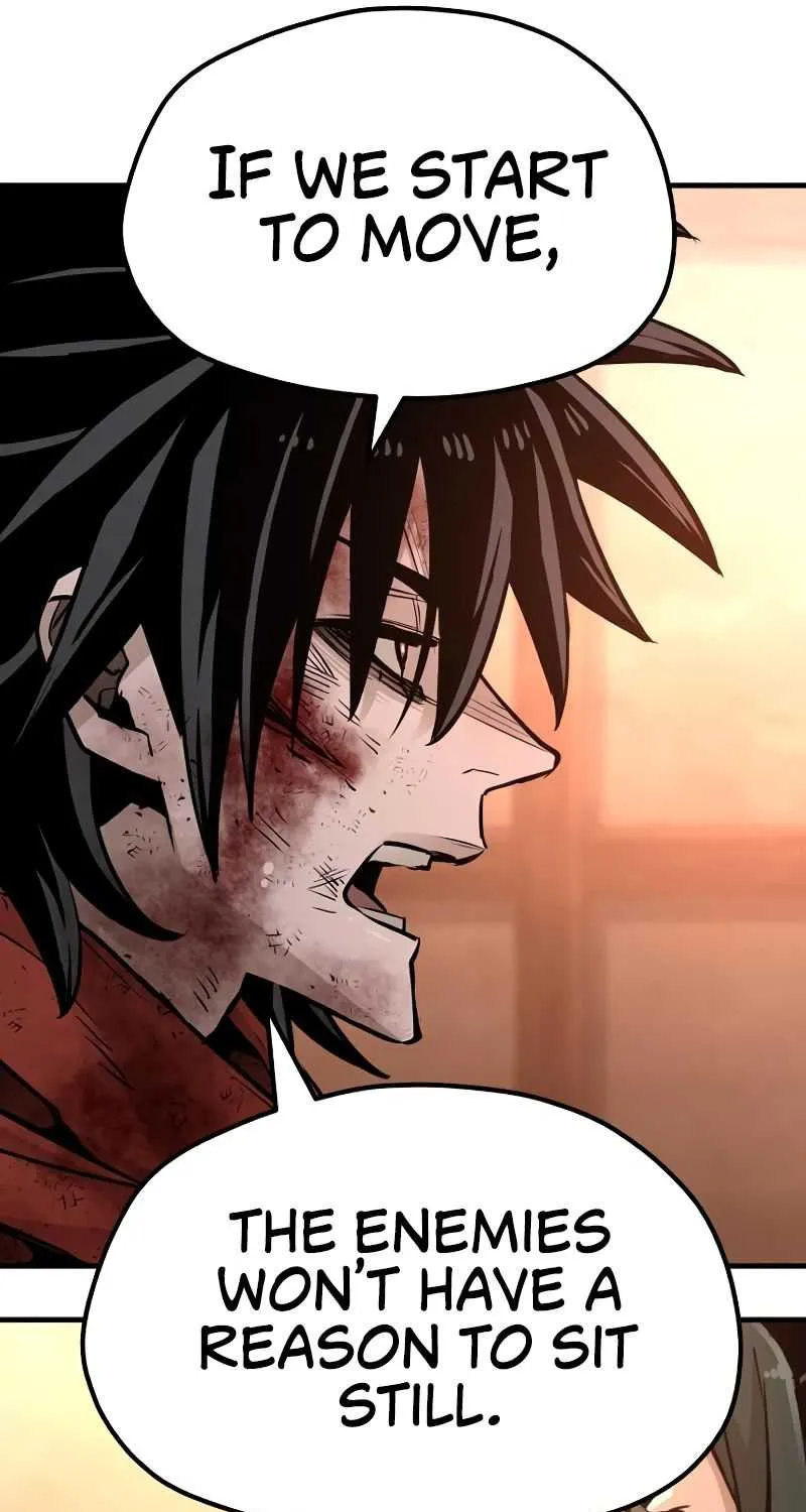 Heavenly Demon Cultivation Simulation Chapter 35 page 16 - 
