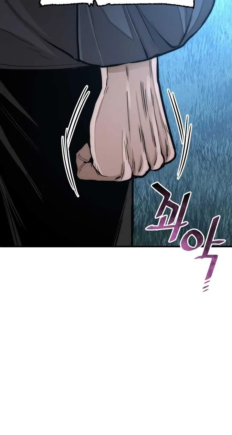 Heavenly Demon Cultivation Simulation Chapter 35 page 153 - 