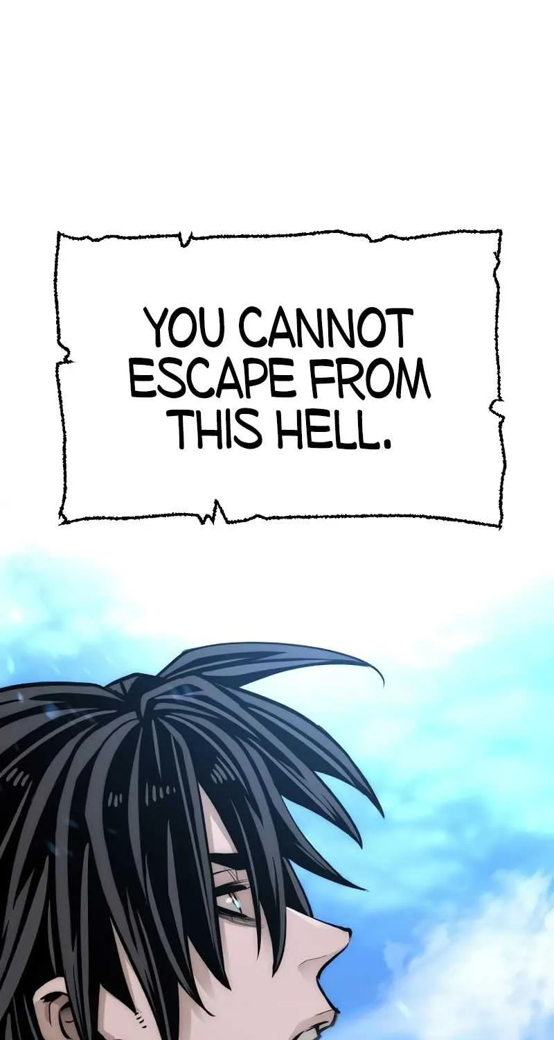 Heavenly Demon Cultivation Simulation Chapter 35 page 154 - 