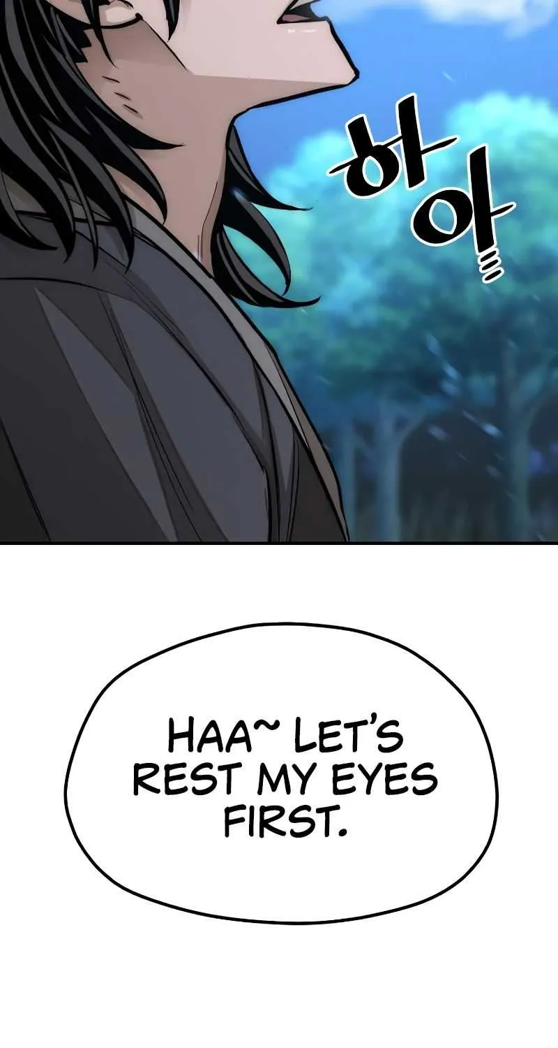 Heavenly Demon Cultivation Simulation Chapter 35 page 155 - 