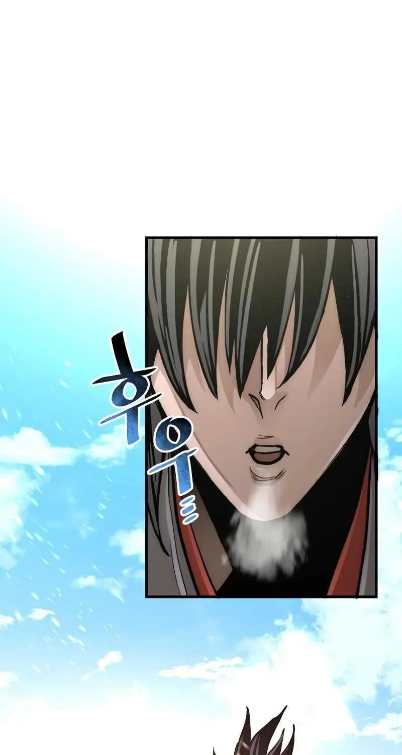 Heavenly Demon Cultivation Simulation Chapter 35 page 157 - 