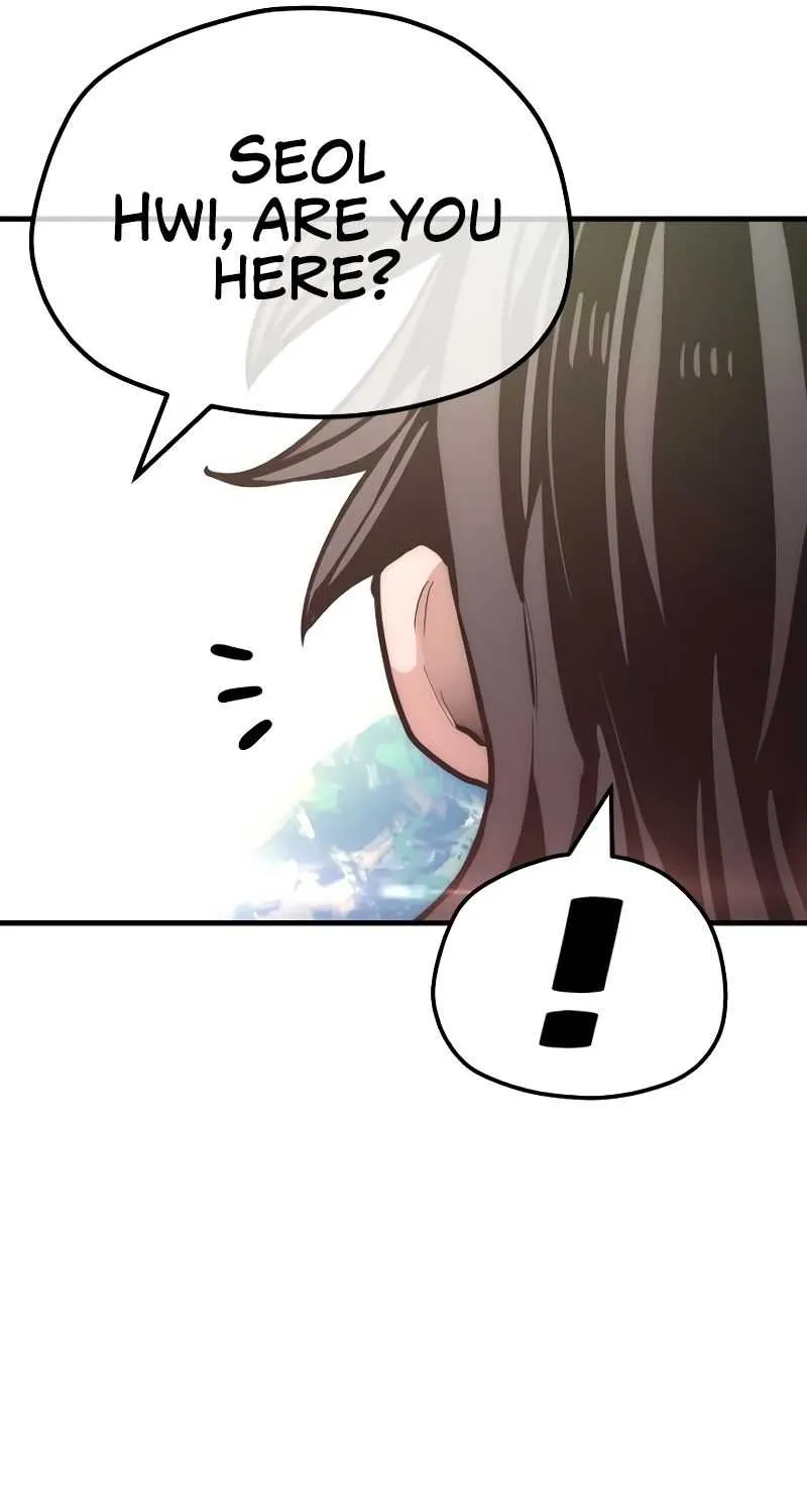 Heavenly Demon Cultivation Simulation Chapter 35 page 160 - 