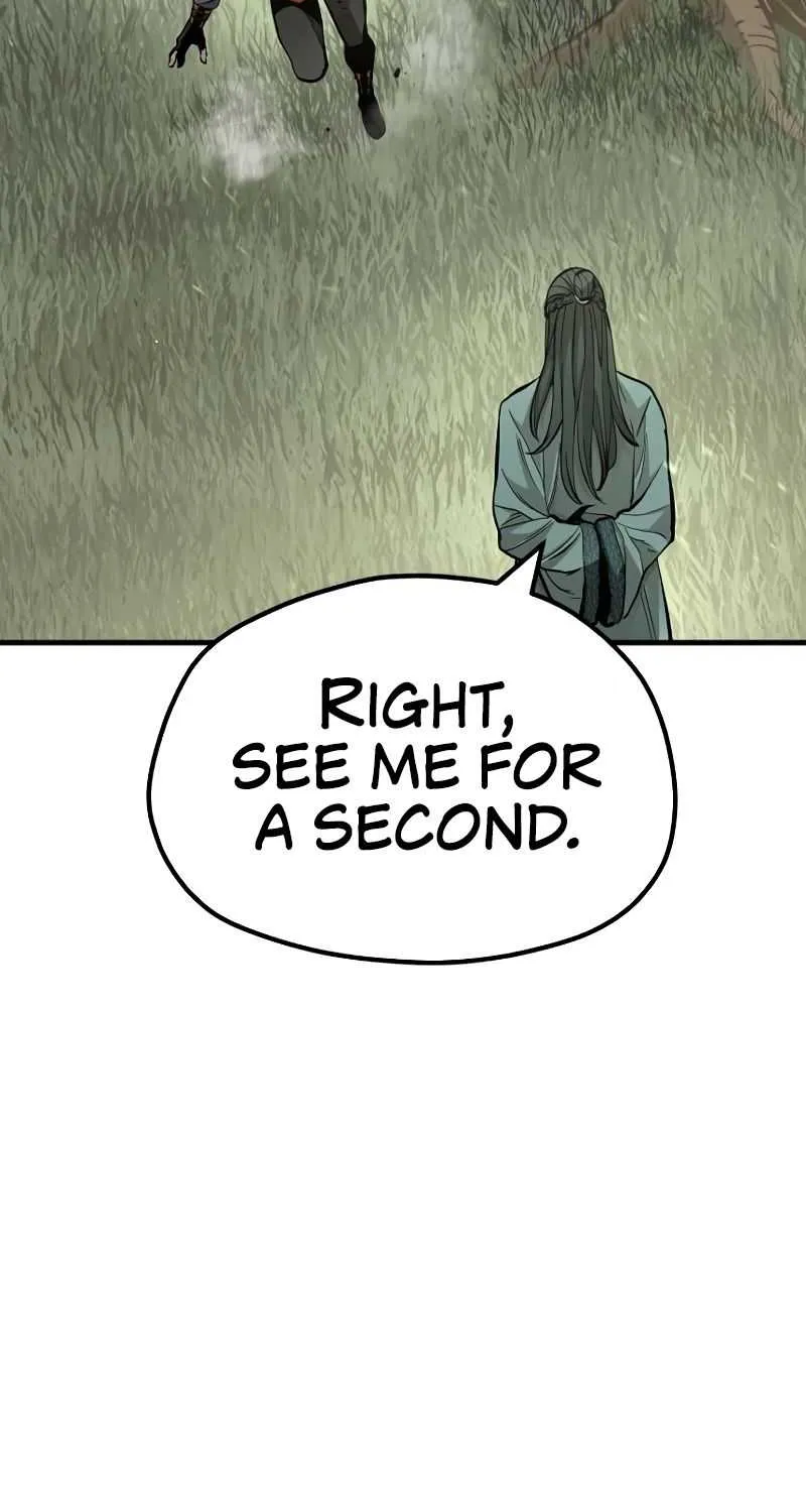 Heavenly Demon Cultivation Simulation Chapter 35 page 162 - 
