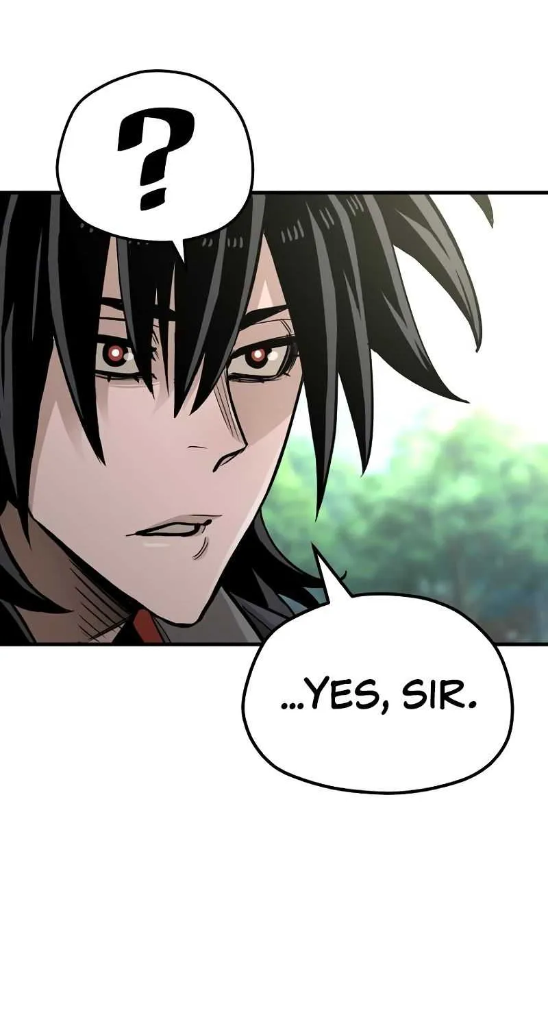Heavenly Demon Cultivation Simulation Chapter 35 page 163 - 