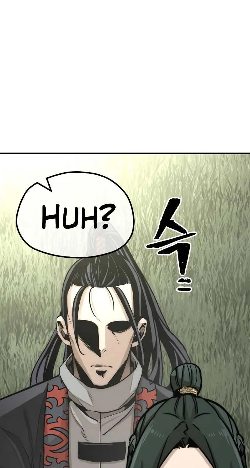 Heavenly Demon Cultivation Simulation Chapter 35 page 164 - 