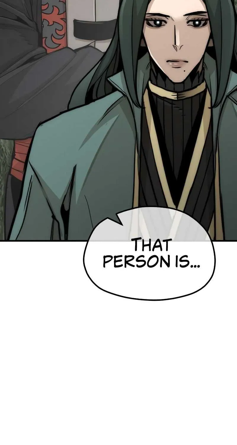 Heavenly Demon Cultivation Simulation Chapter 35 page 165 - 