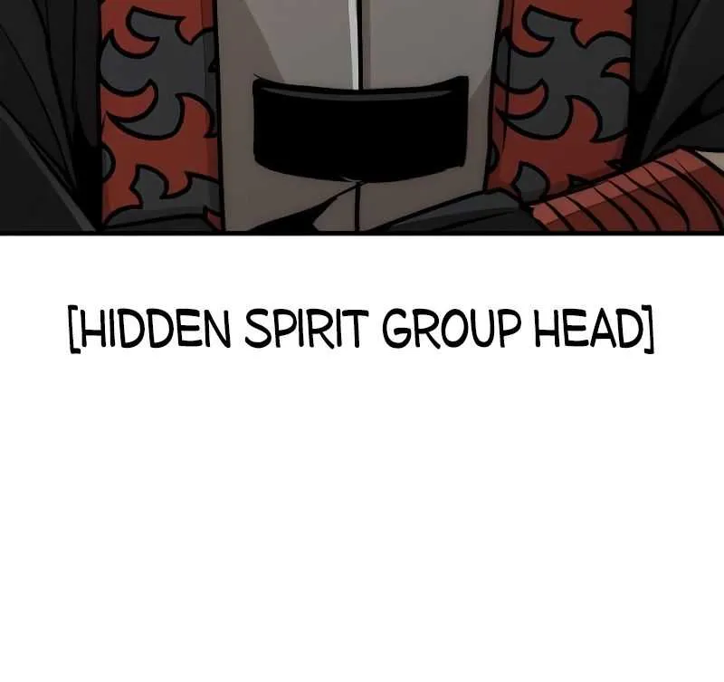 Heavenly Demon Cultivation Simulation Chapter 35 page 168 - 