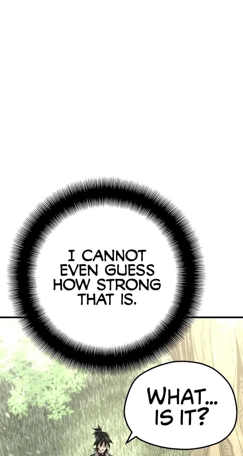 Heavenly Demon Cultivation Simulation Chapter 35 page 169 - 