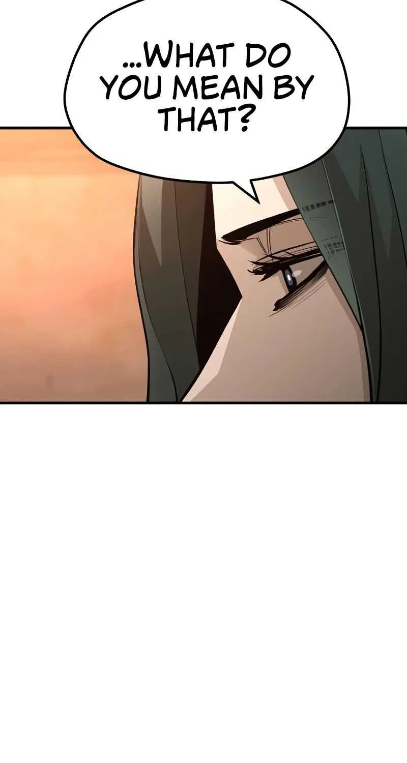 Heavenly Demon Cultivation Simulation Chapter 35 page 18 - 