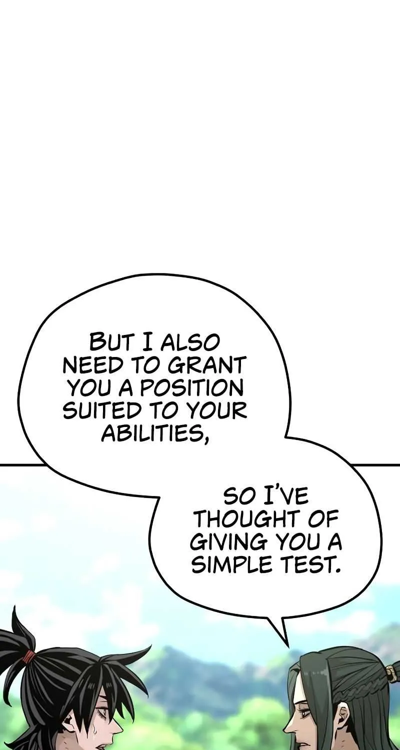Heavenly Demon Cultivation Simulation Chapter 35 page 171 - 