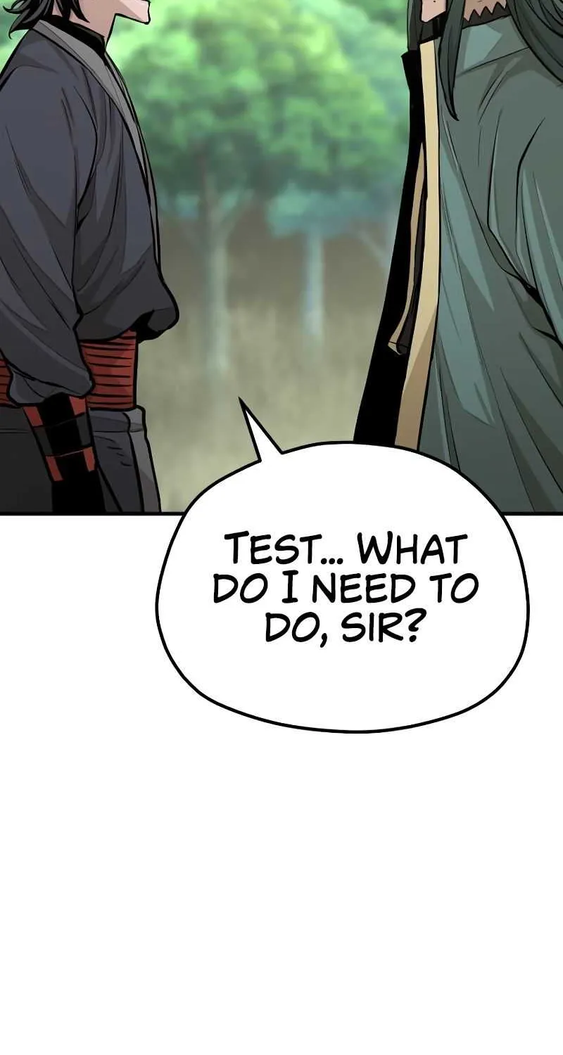 Heavenly Demon Cultivation Simulation Chapter 35 page 172 - 