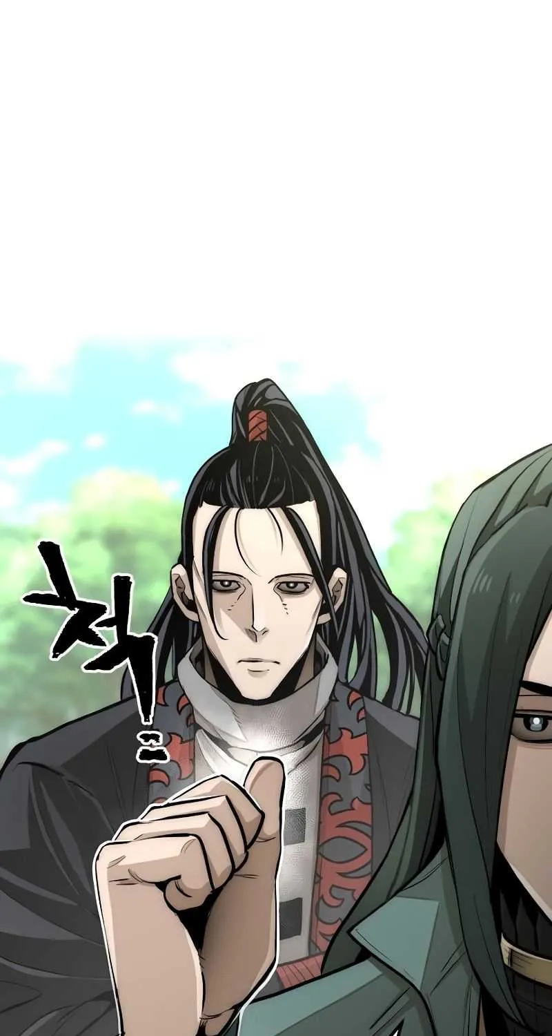 Heavenly Demon Cultivation Simulation Chapter 35 page 173 - 