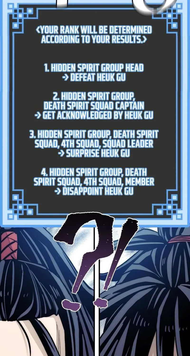 Heavenly Demon Cultivation Simulation Chapter 35 page 175 - 