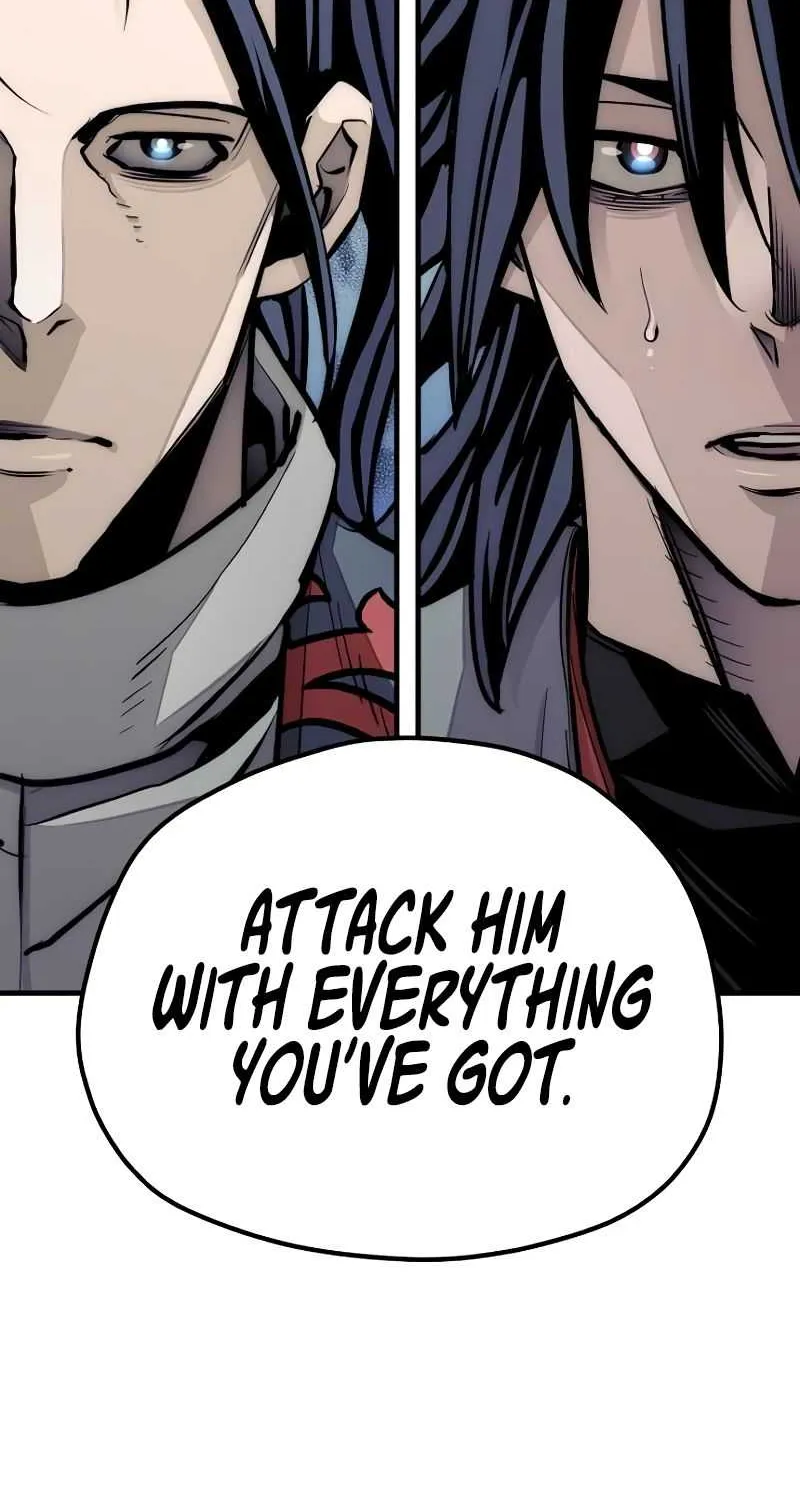Heavenly Demon Cultivation Simulation Chapter 35 page 176 - 