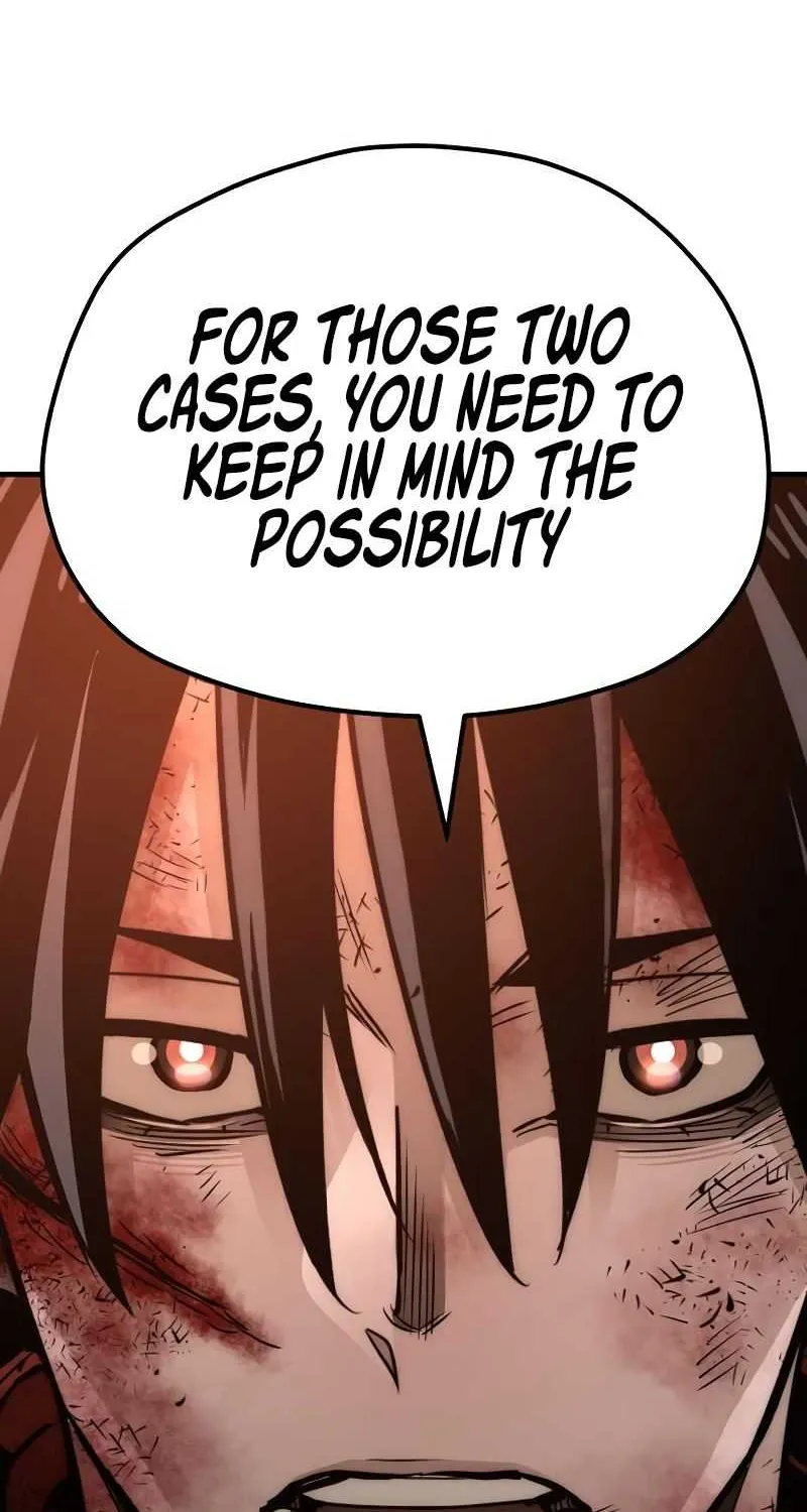 Heavenly Demon Cultivation Simulation Chapter 35 page 21 - 
