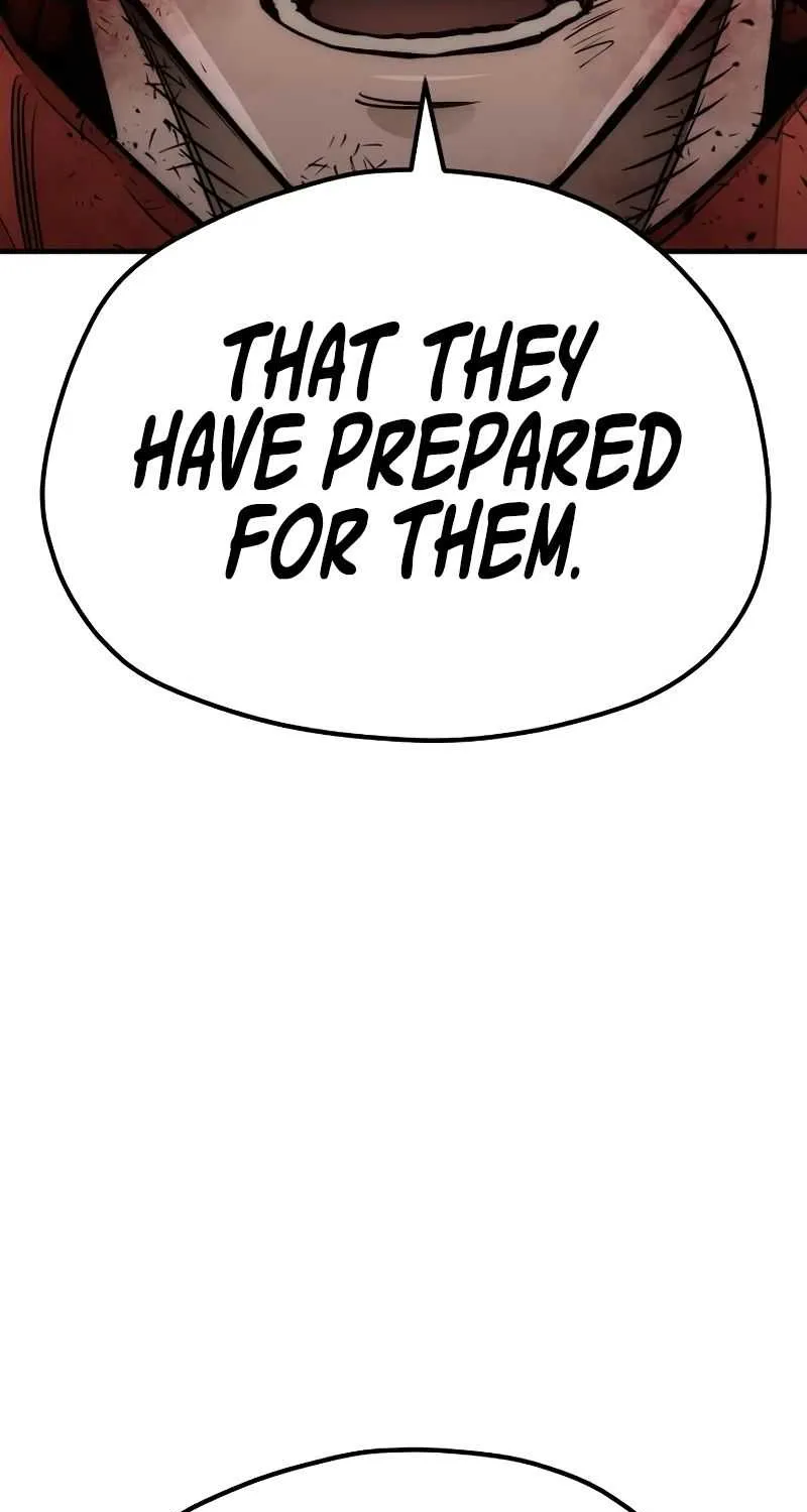 Heavenly Demon Cultivation Simulation Chapter 35 page 22 - 