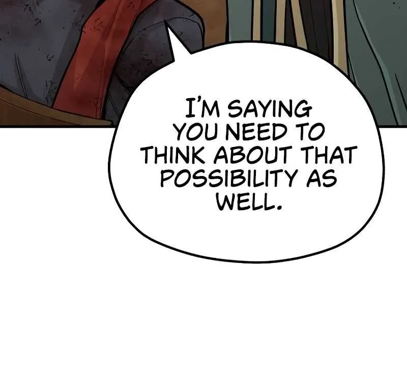 Heavenly Demon Cultivation Simulation Chapter 35 page 24 - 
