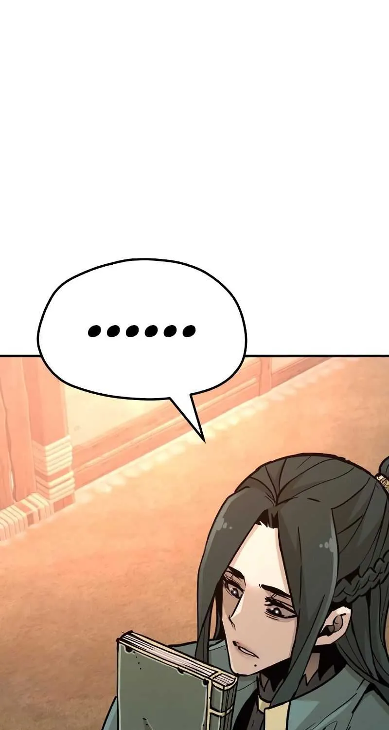 Heavenly Demon Cultivation Simulation Chapter 35 page 25 - 