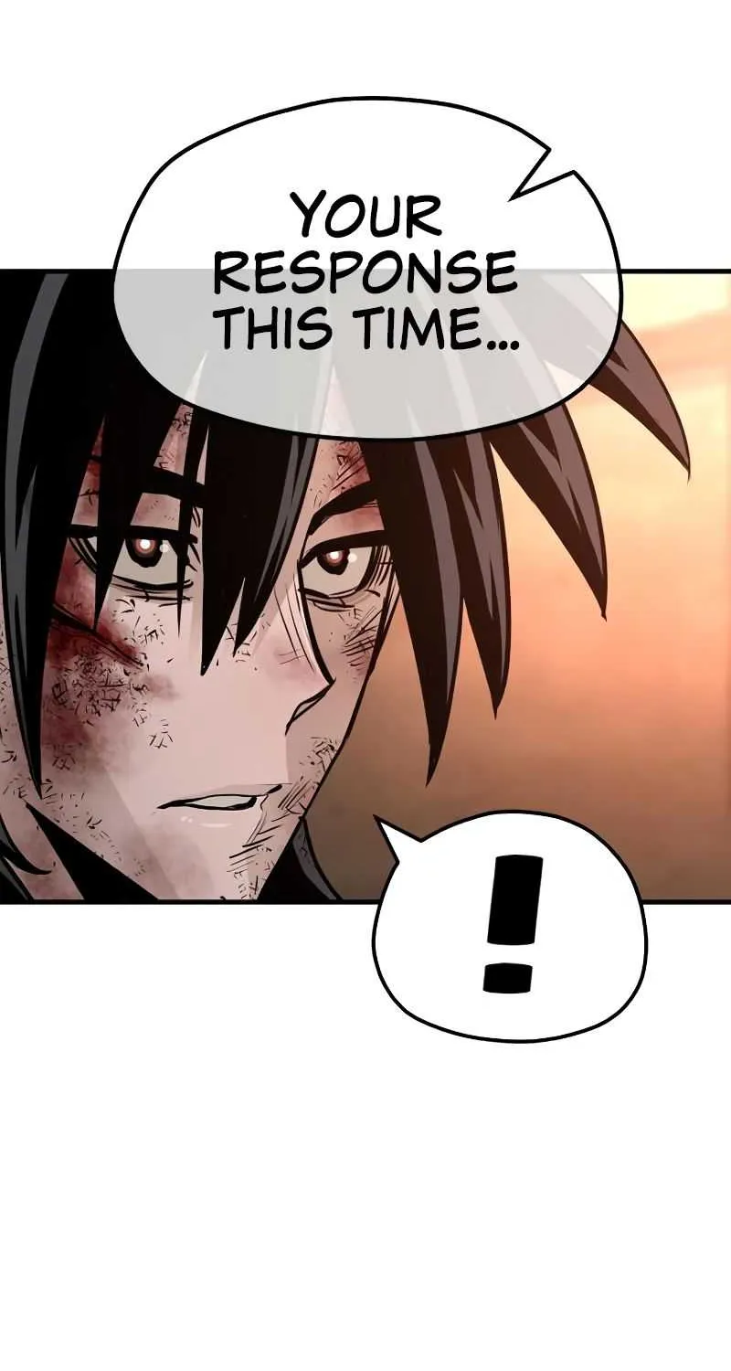 Heavenly Demon Cultivation Simulation Chapter 35 page 32 - 