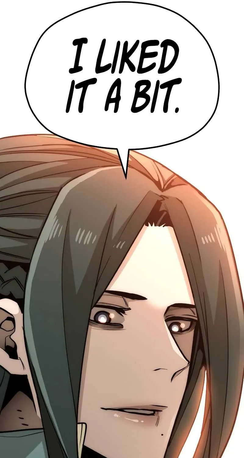 Heavenly Demon Cultivation Simulation Chapter 35 page 34 - 