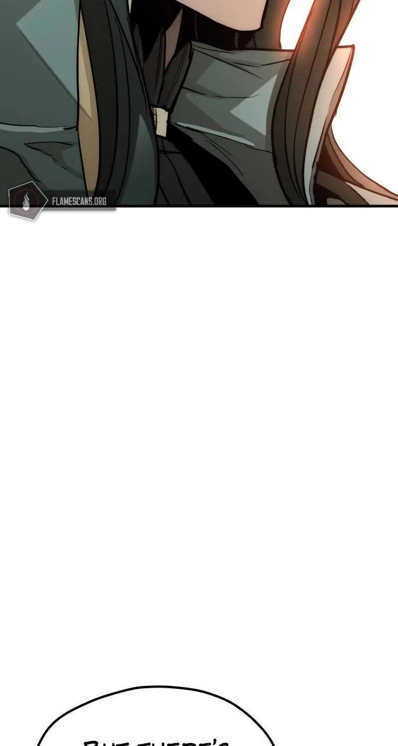 Heavenly Demon Cultivation Simulation Chapter 35 page 35 - 