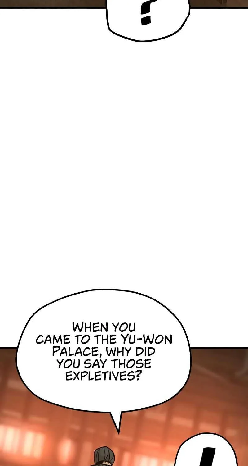 Heavenly Demon Cultivation Simulation Chapter 35 page 37 - 