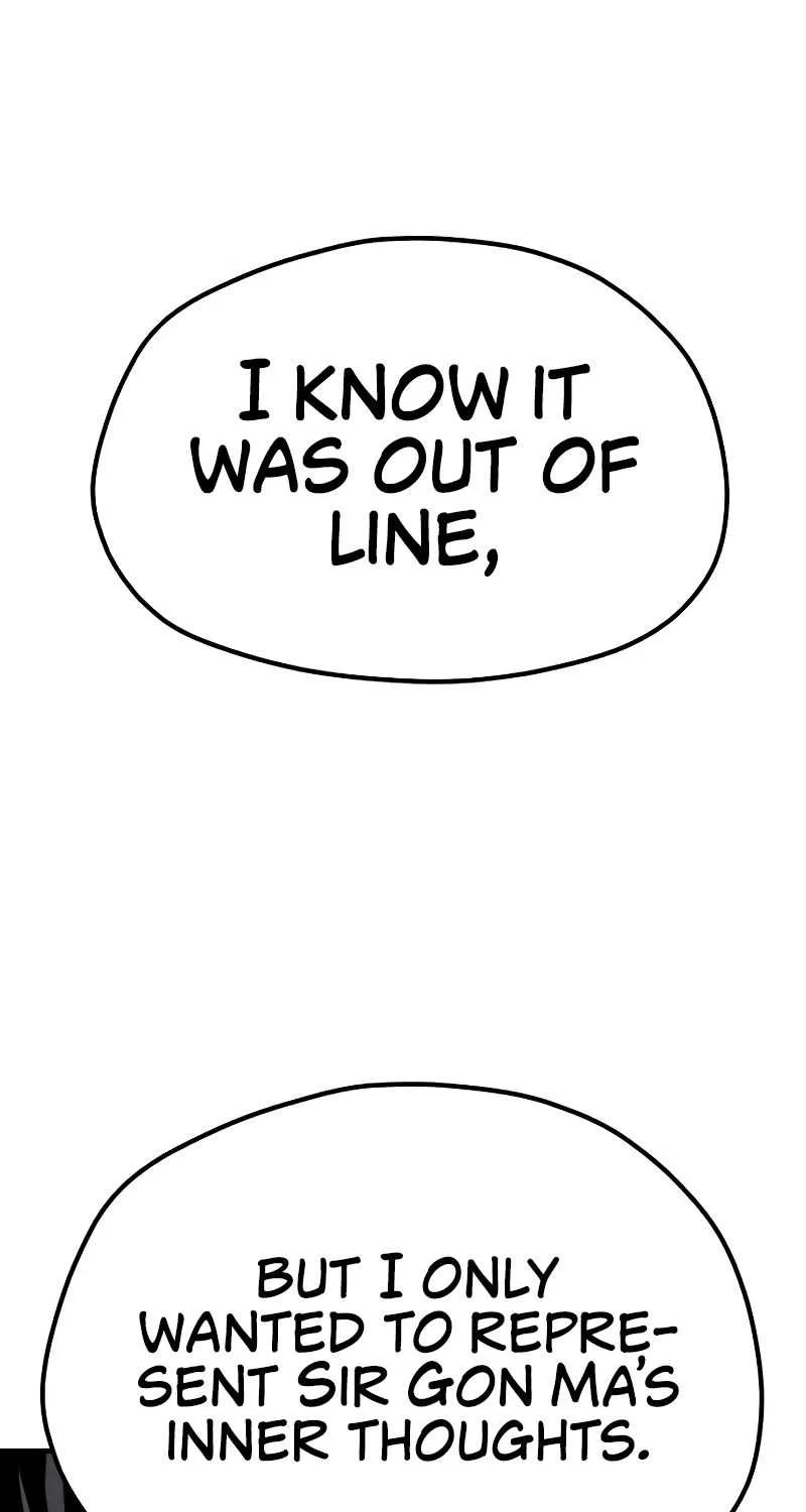 Heavenly Demon Cultivation Simulation Chapter 35 page 39 - 