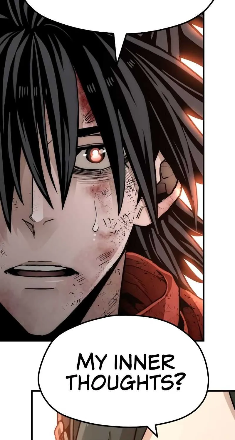 Heavenly Demon Cultivation Simulation Chapter 35 page 40 - 