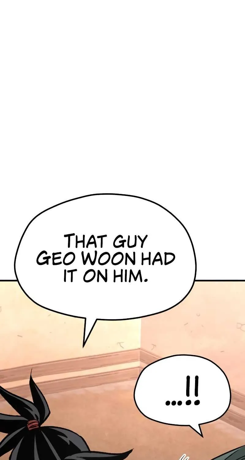 Heavenly Demon Cultivation Simulation Chapter 35 page 5 - 