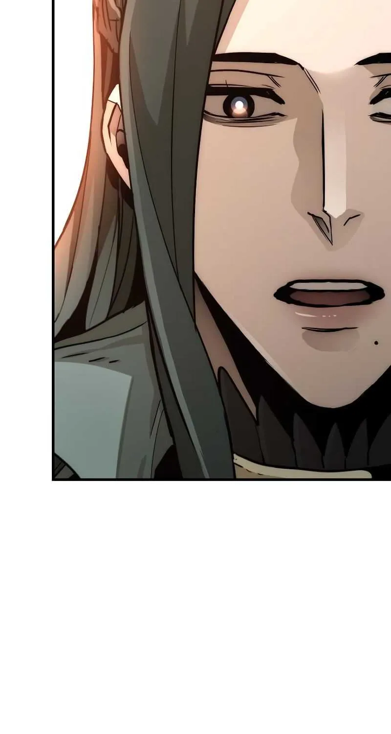 Heavenly Demon Cultivation Simulation Chapter 35 page 41 - 