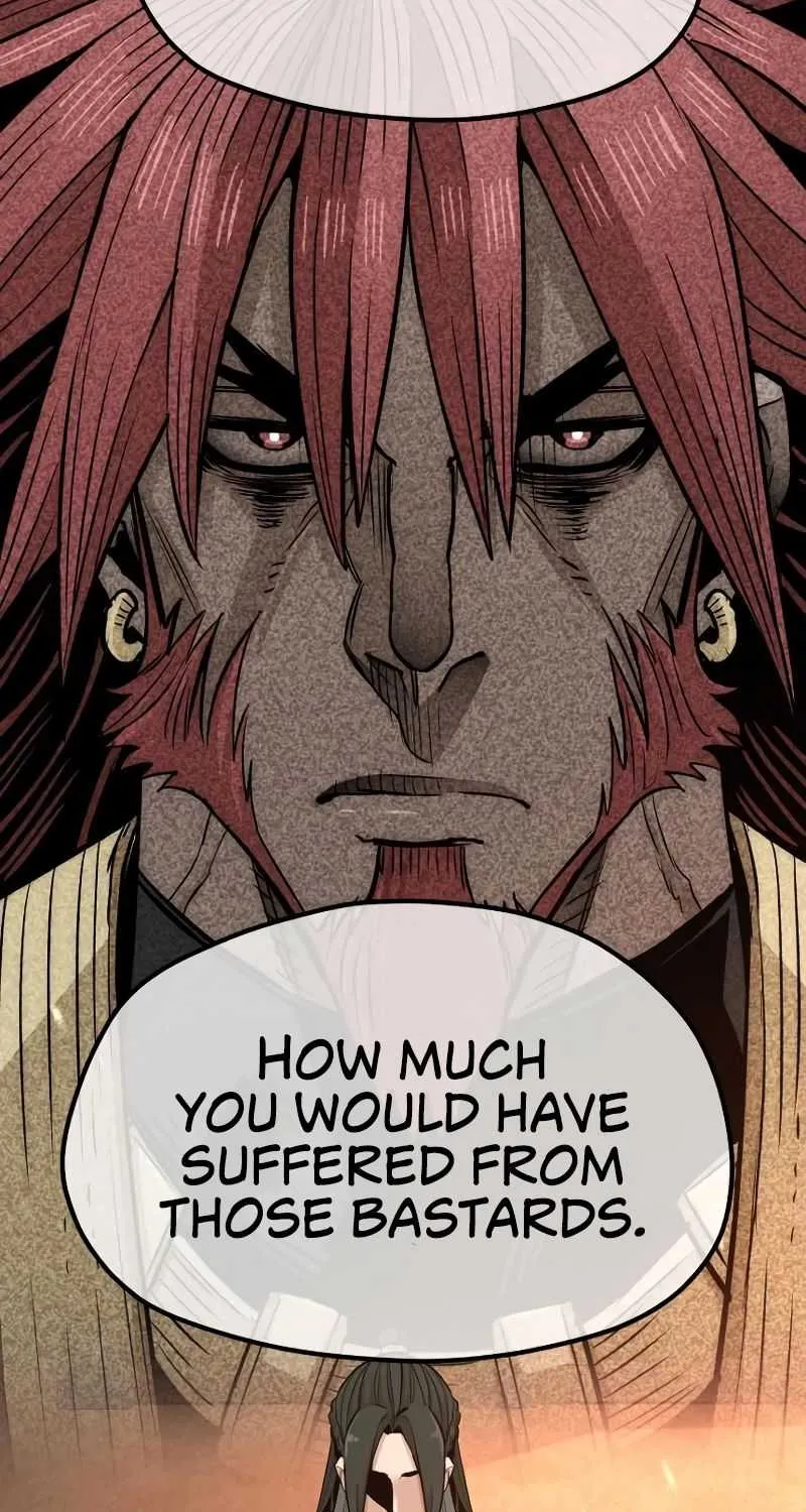 Heavenly Demon Cultivation Simulation Chapter 35 page 45 - 