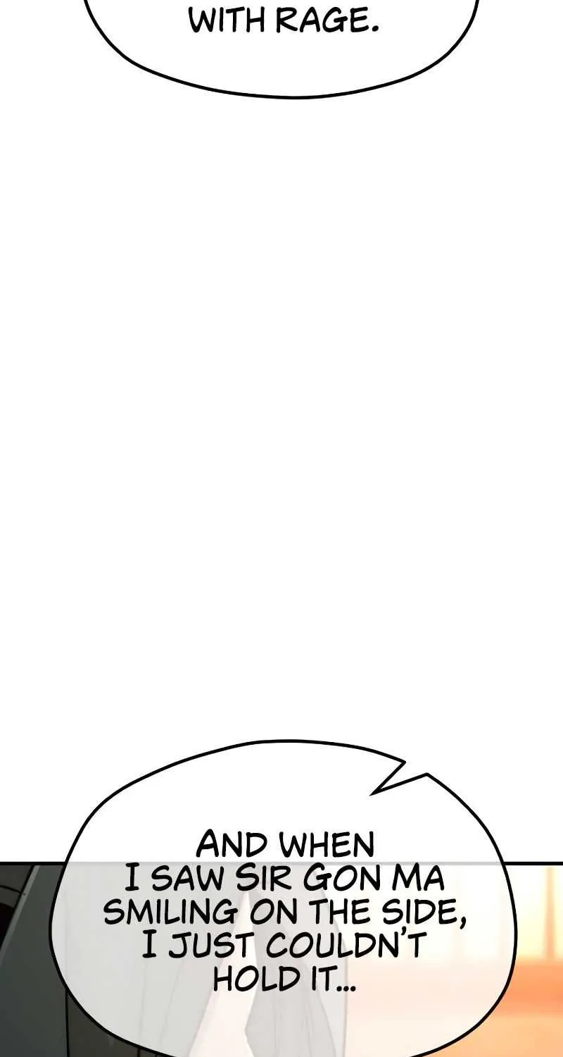 Heavenly Demon Cultivation Simulation Chapter 35 page 47 - 