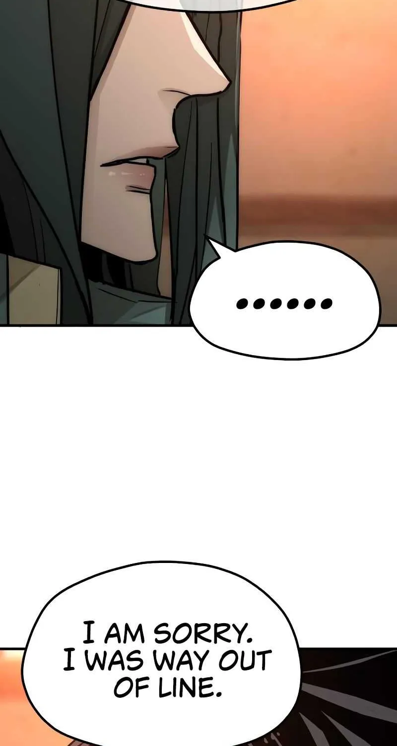 Heavenly Demon Cultivation Simulation Chapter 35 page 48 - 