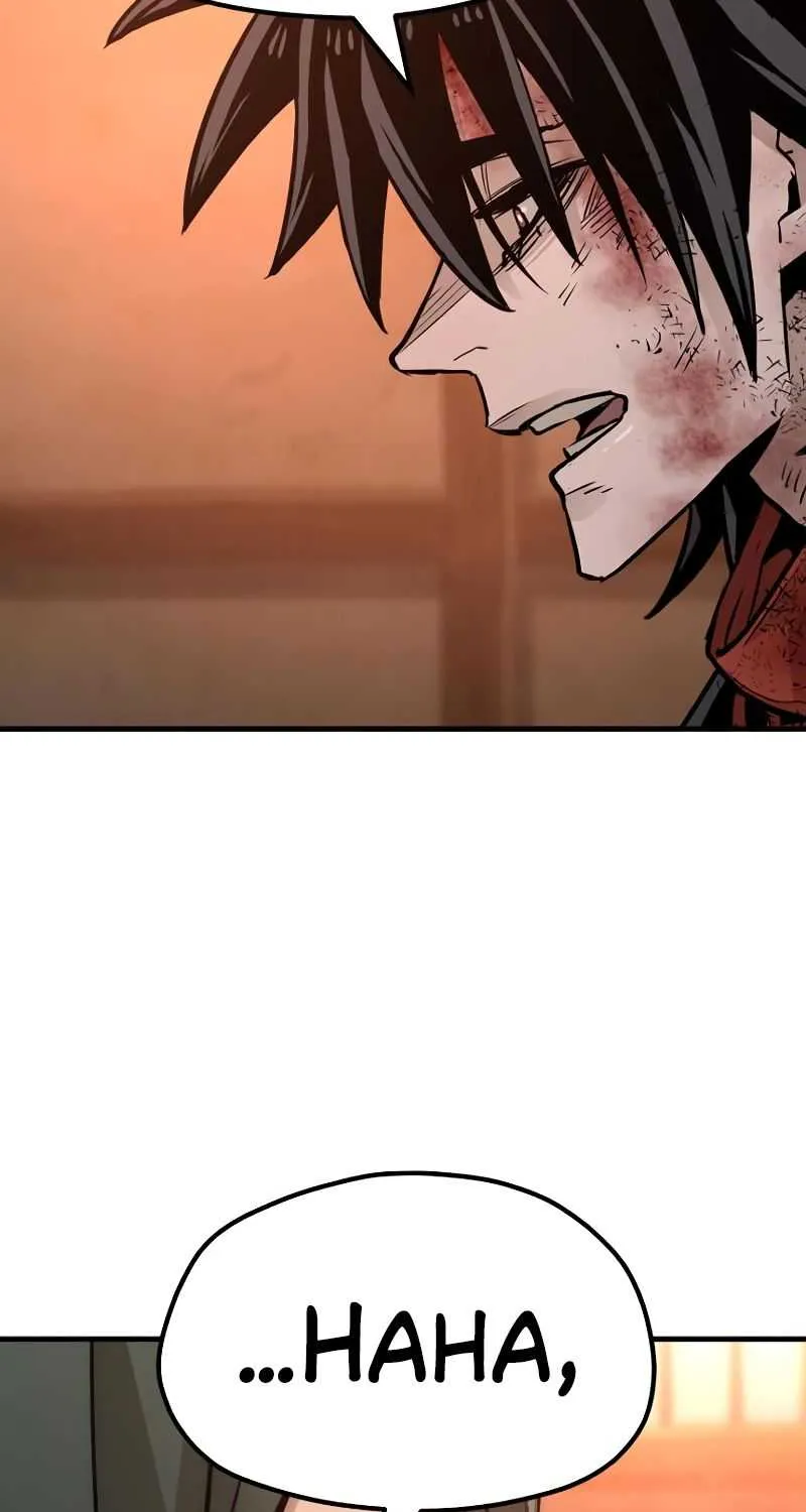 Heavenly Demon Cultivation Simulation Chapter 35 page 49 - 