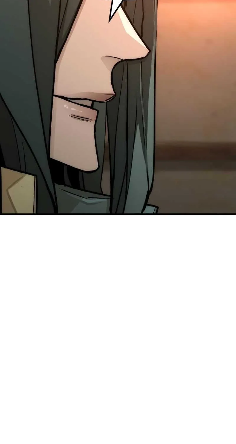 Heavenly Demon Cultivation Simulation Chapter 35 page 50 - 