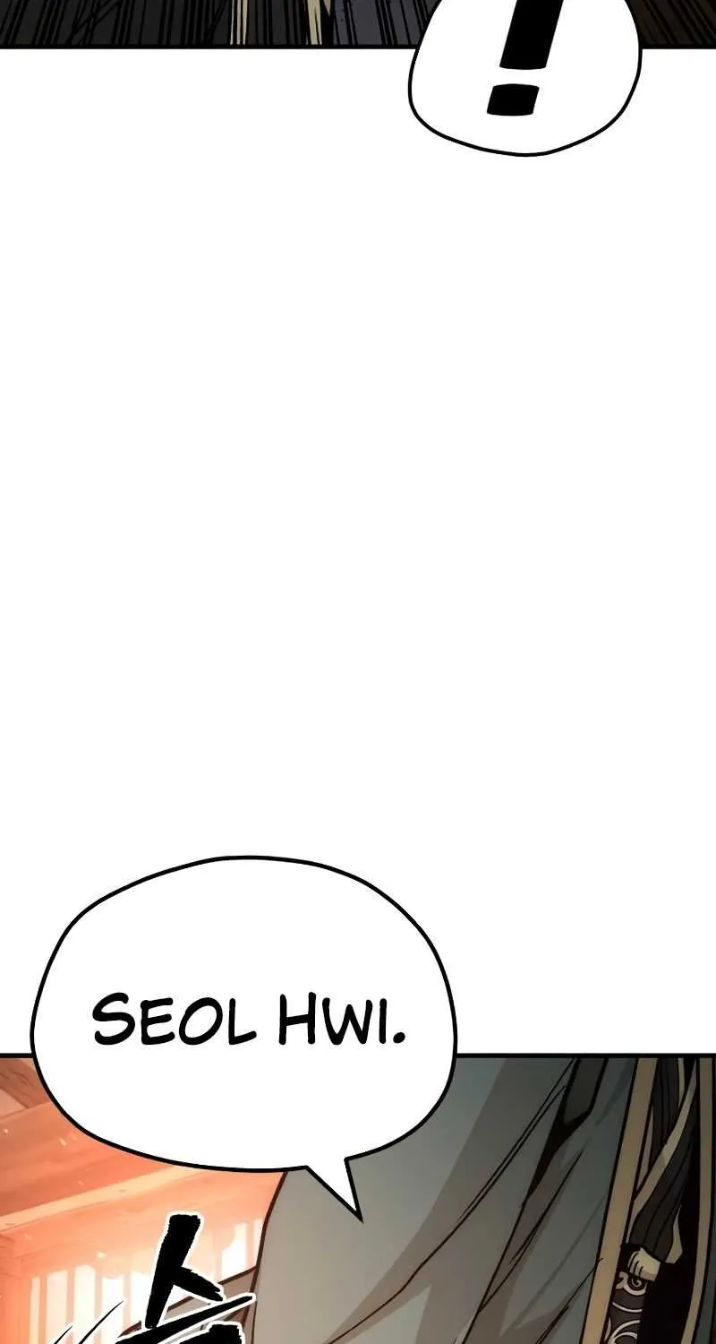 Heavenly Demon Cultivation Simulation Chapter 35 page 53 - 