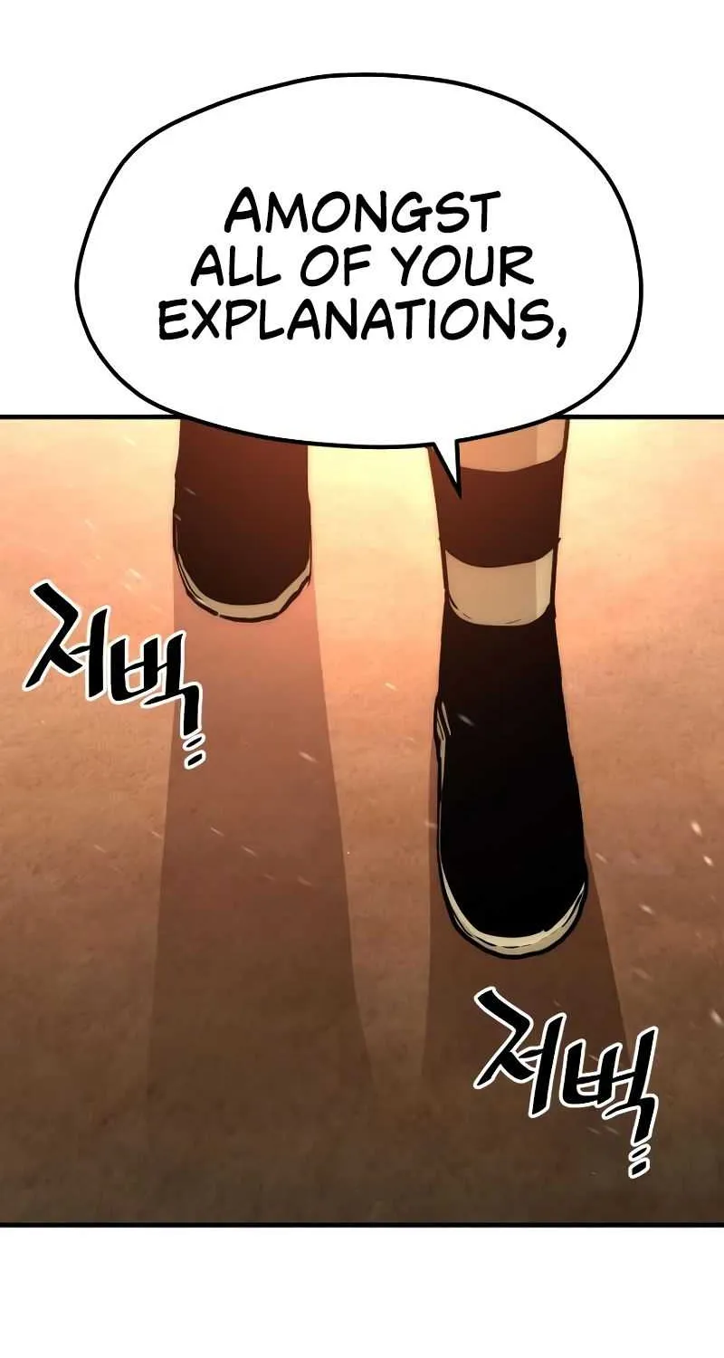 Heavenly Demon Cultivation Simulation Chapter 35 page 55 - 