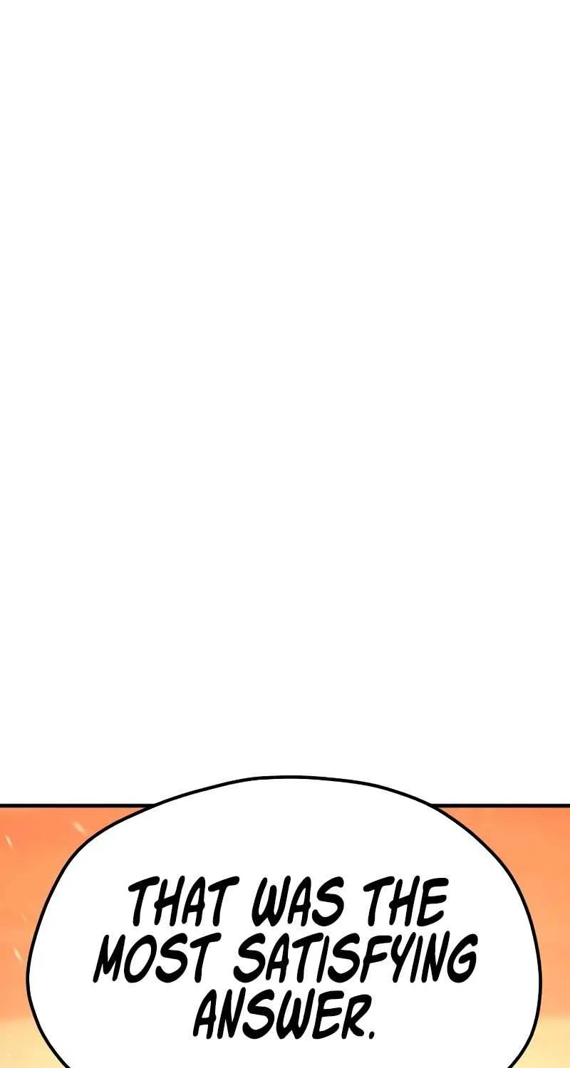 Heavenly Demon Cultivation Simulation Chapter 35 page 57 - 