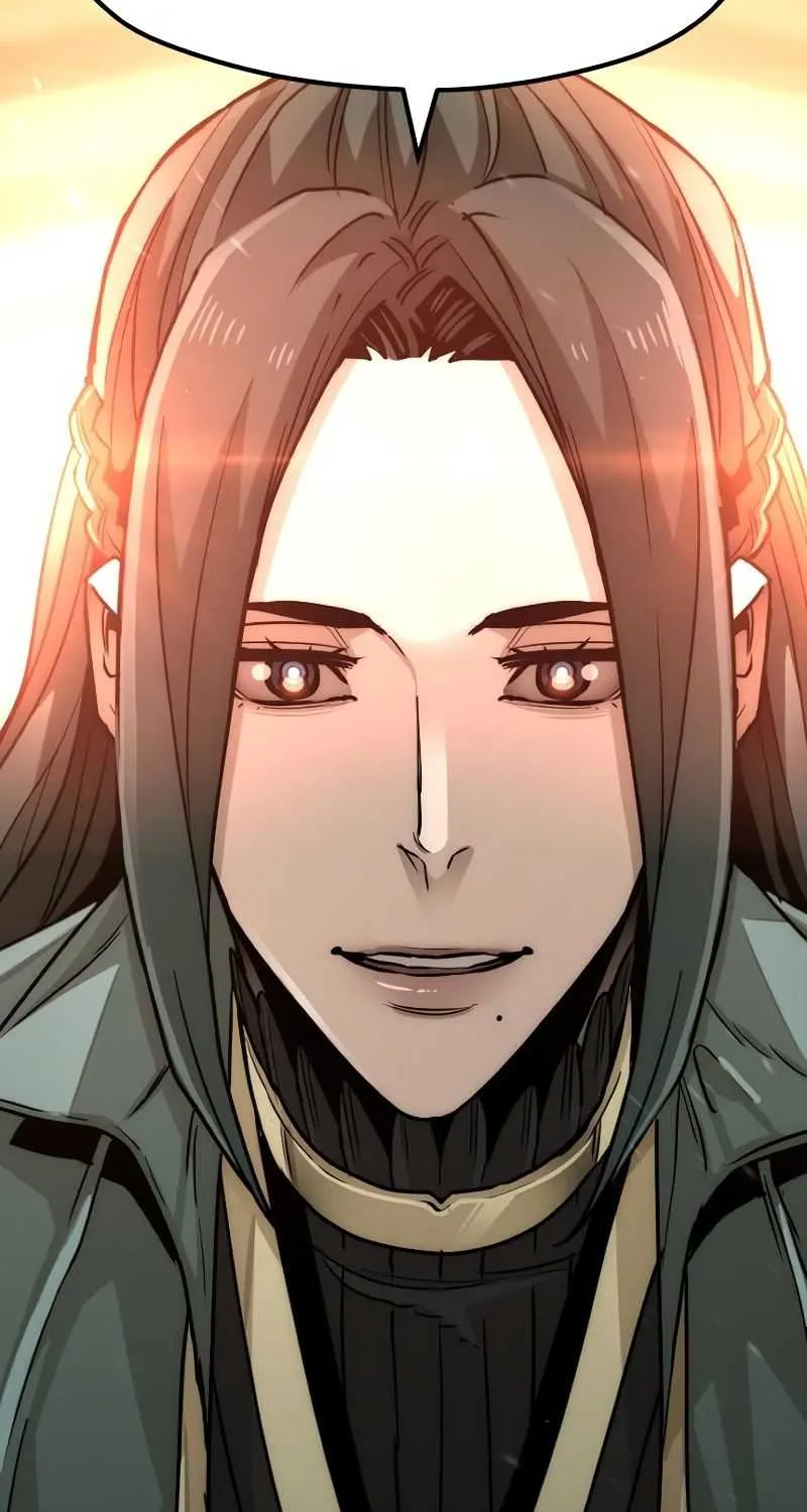 Heavenly Demon Cultivation Simulation Chapter 35 page 58 - 