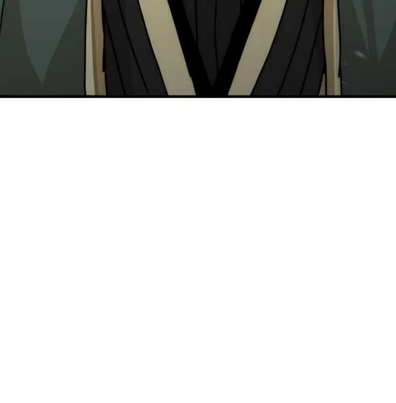 Heavenly Demon Cultivation Simulation Chapter 35 page 59 - 