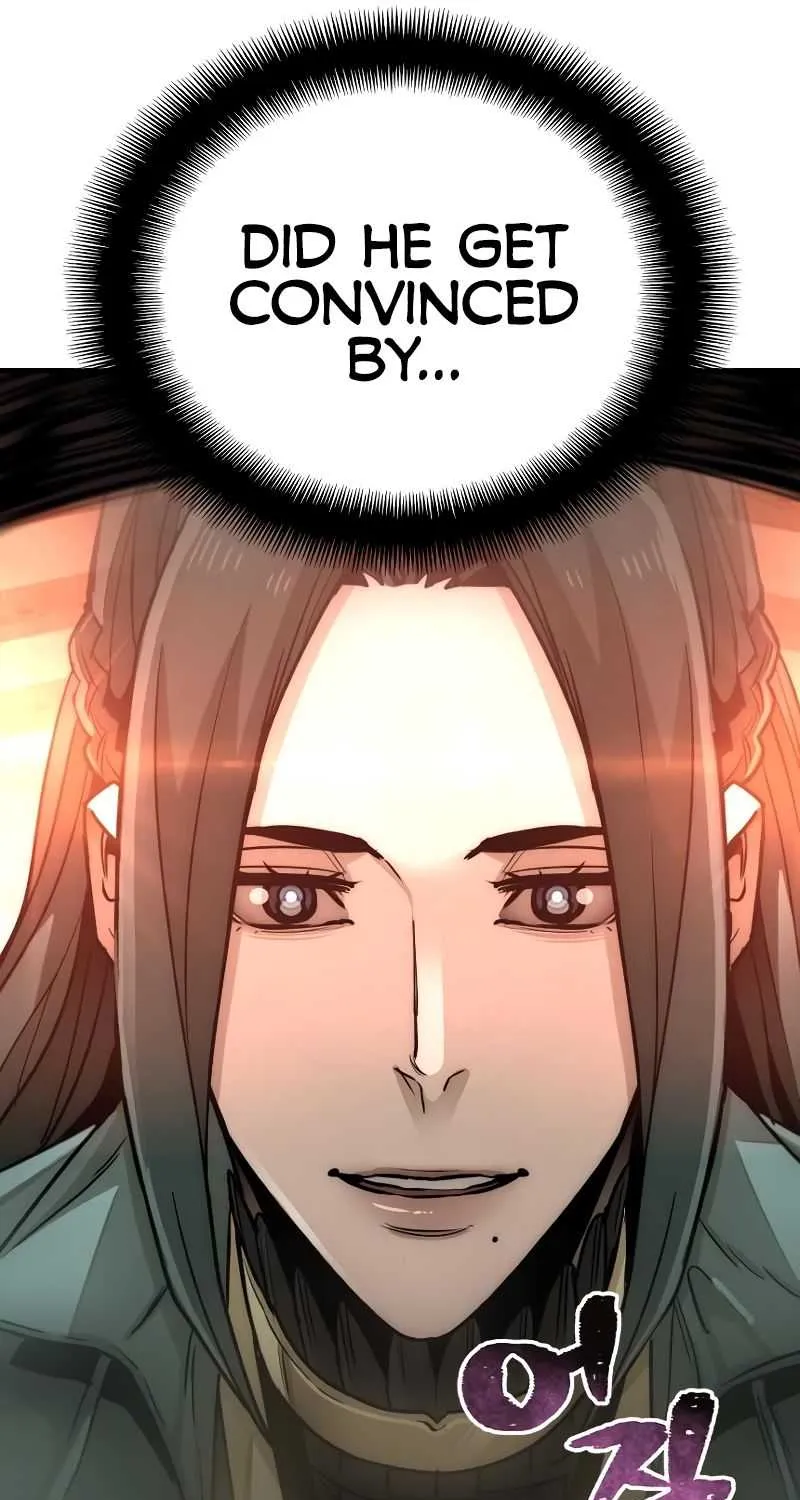 Heavenly Demon Cultivation Simulation Chapter 35 page 60 - 