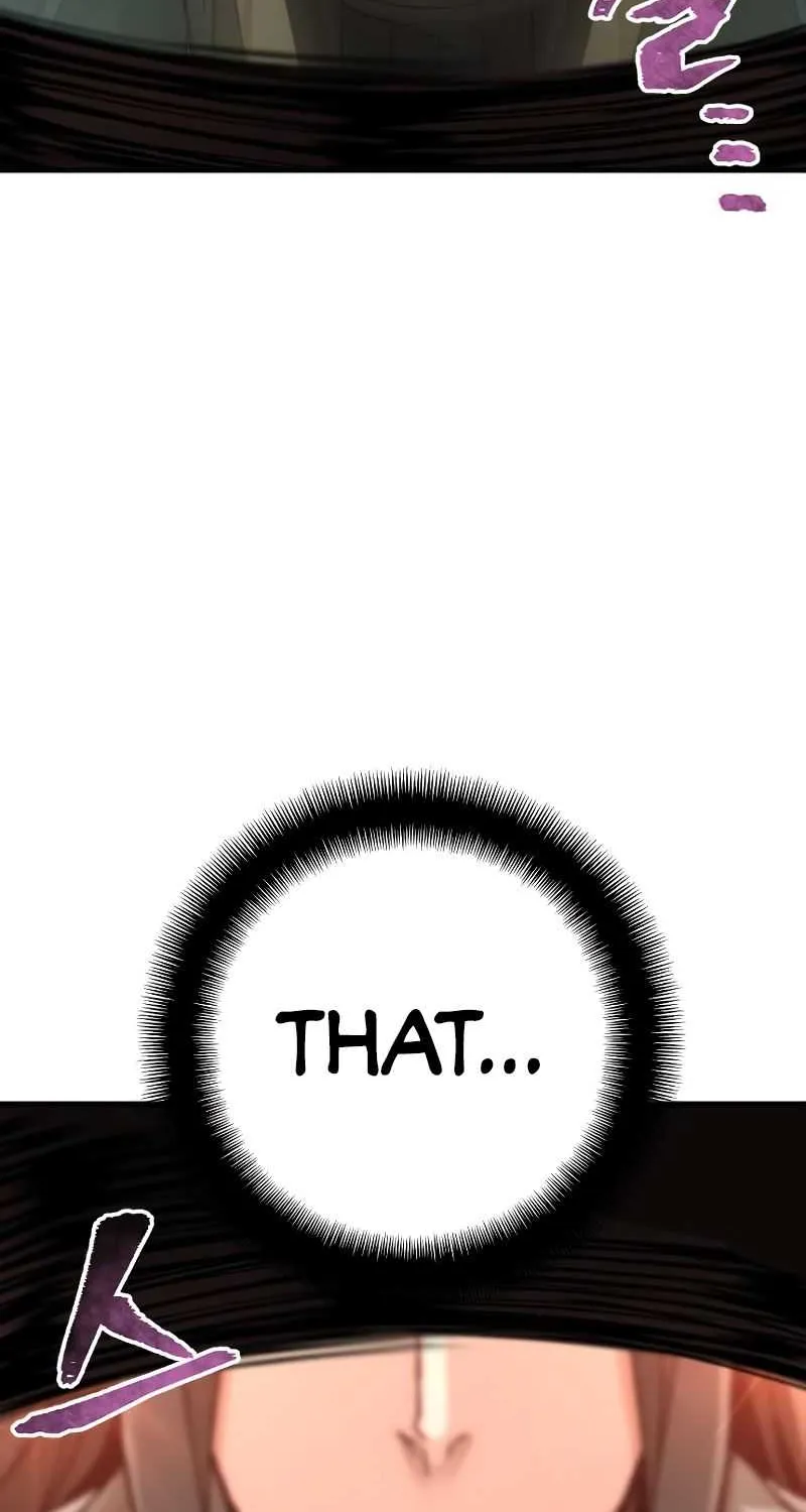 Heavenly Demon Cultivation Simulation Chapter 35 page 61 - 