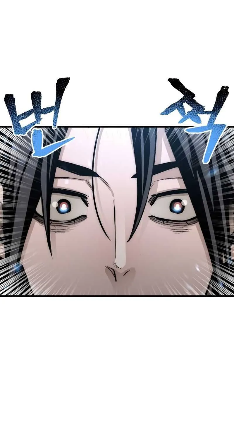 Heavenly Demon Cultivation Simulation Chapter 35 page 64 - 