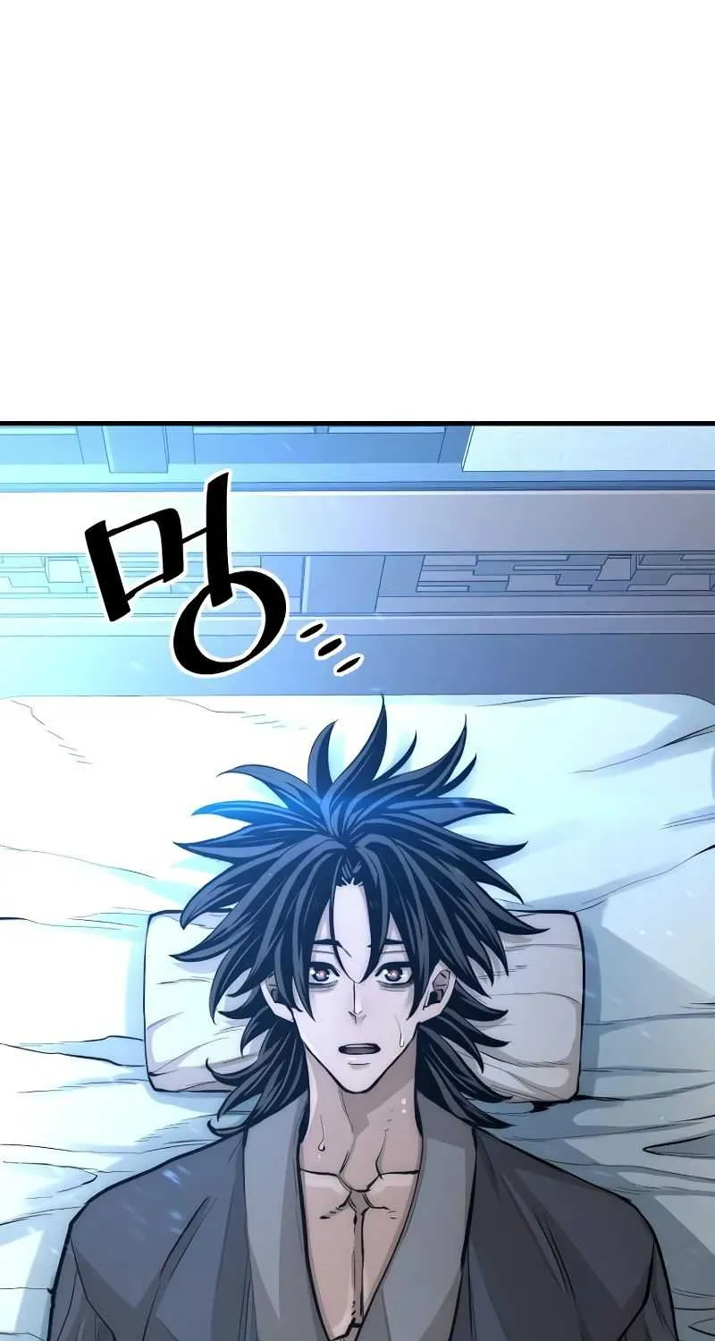 Heavenly Demon Cultivation Simulation Chapter 35 page 65 - 