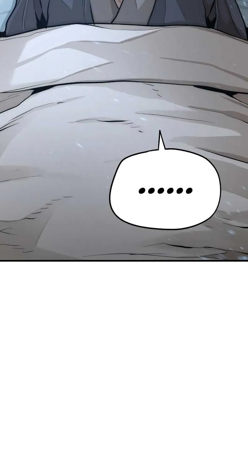 Heavenly Demon Cultivation Simulation Chapter 35 page 66 - 