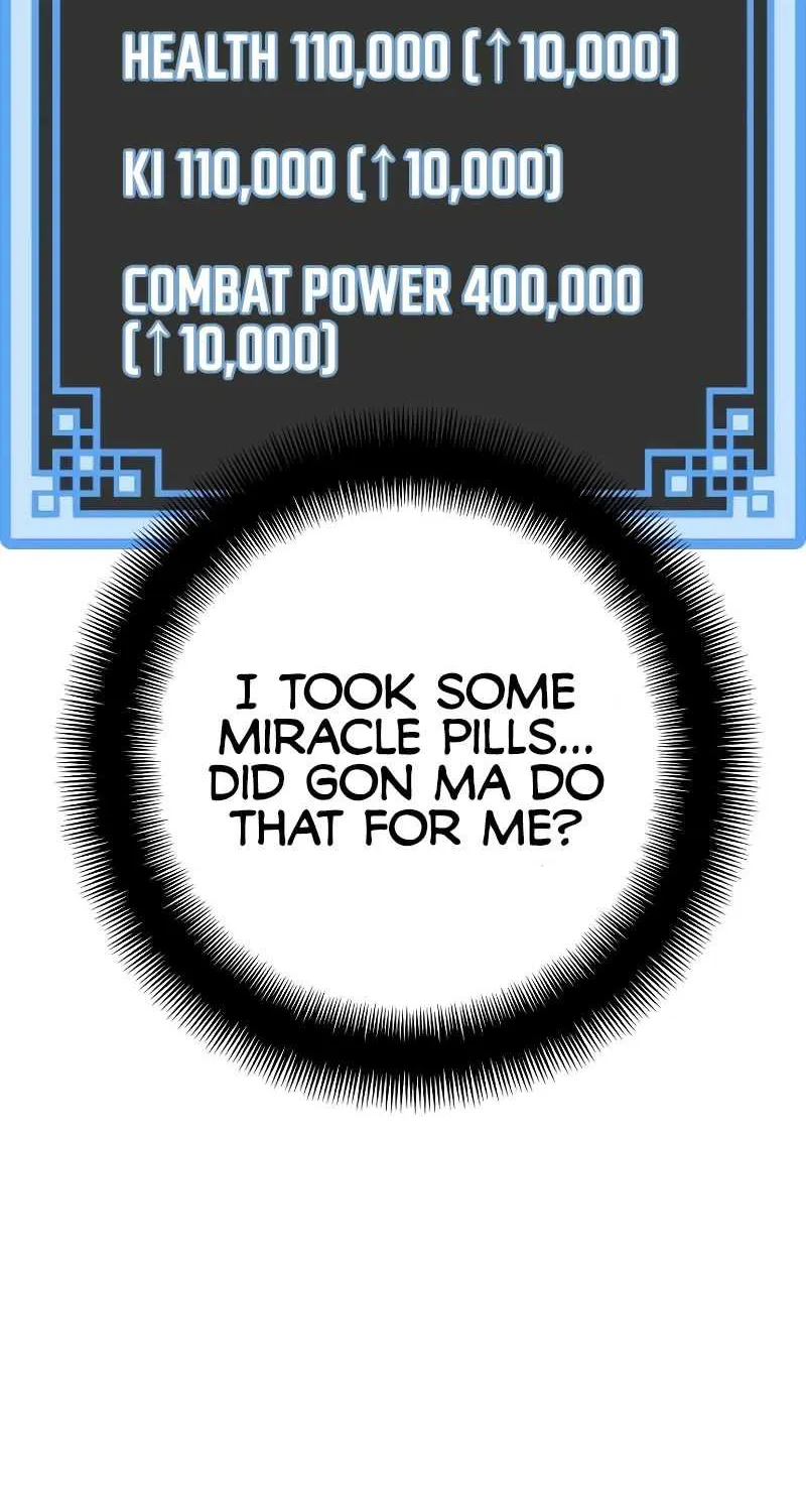 Heavenly Demon Cultivation Simulation Chapter 35 page 74 - 